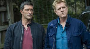 La section de recherches est une unité spéciale de la gendarmerie nationale, chargée des affaires les plus complexes. Avis Et Audience Section De Recherches Saison 14 Tf1 Avec Fabienne Carat Les Critiques Actualite Tv Nouveautes Tele Com