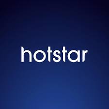 If you desire accessibility to costs material, you need to pay. Hotstar Aplicaciones En Google Play