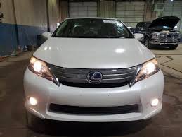 Image result for Mercury Gray 2012 HS