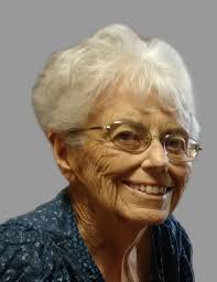 Obituary information for Patricia Ann Steichen