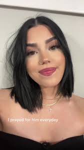 I Pray for Him Everyday