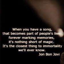 Jon Bon Jovi Necklace From Movie New Years Eve 1000 Images About Bon Jovi Pics On Pinterest Jon Bon Jovi Jon Bon Jovi Bon Jovi Always Bon Jovi Song