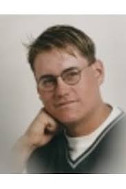 Obituaries at Behrens-Wilson Funeral Home in Rapid City