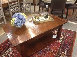 Dillon Company Antique English Furniture In Plymouth Ma English Antique Furniture English Furniture European Furniture