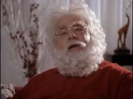 Santa Baby 2 Youtube