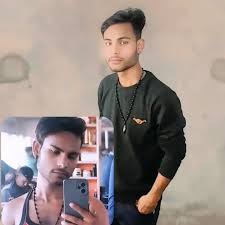 Mainul Haq (@mainulhoqq) • Instagram photos and videos