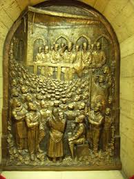 Anitkabir Vikipedi Tablolar Tarih