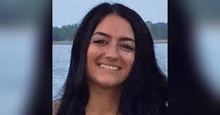 Jessica Leah Gianotto Obituary