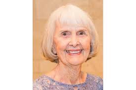 Nancy Julian Obituary (2020)