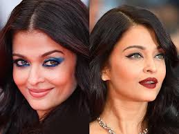 Here we have 25 images of aishwarya rai without makeup which are exceedingly shocking. Classic Beauty Lessons To Learn From Aishwarya Rai Bachchan