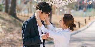 45 Kata Kata Romantis Buat Pacar Tersayang Bikin Hati Bergetar Merdeka Com