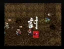 アークザラッド 特殊能力集 完全版 ニコニコ動画
