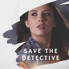 Reining in Trouble — Author Tyler Anne Snell