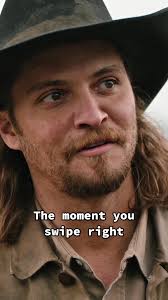 Secrets and Trouble in Yellowstone TV