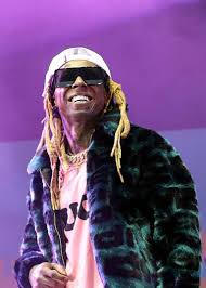 2021 lil wayne schedule & tickets. Lil Wayne No Ceilings 3 Abcdr Du Son L Annee Rap 2020