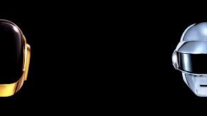 Download daft punk wallpaper from the above hd widescreen 4k 5k 8k ultra hd resolutions for desktops laptops, notebook, apple iphone & ipad, android mobiles & tablets. 254 Daft Punk Hd Wallpapers Backgrounds Wallpaper Abyss Page 8