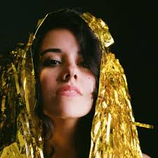 Performances of La Medea by Yara Travieso