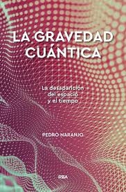 Pin En Biblioteca Ciencia