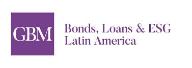 Global Banking & Markets: Latin America