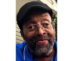 Darrell Hastie Obituary (1953