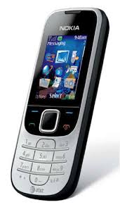 Unlock nokia 2330c 2 phone free in 3 easy steps! Nokia 2330c 2 Tesco Mobile For Sale In Cork From Feeky Magee