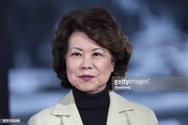 379 Elaine Simon Stock Photos, High-Res Pictures, and Images