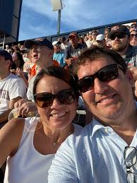 Mike Rickman (@JMRickmanII)