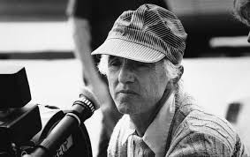 Remembering Haskell Wexler, Genius Cinematographer and Committed Leftist