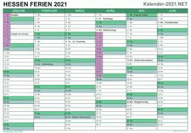 Personalize the spreadsheet calendars using the online excel download these free printable excel calendar templates with us holidays and customize them as you like. Excel Kalender 2021 Kostenlos