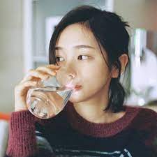 We did not find results for: Twenty Twenty One New Hairstyles For Women Twenty One Pilots Have Been Nominated For A Grammy News Rock Sound Magazine