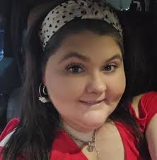 MRS. GLENDA SUE PARKER...