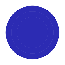 Collaborate with an internal team. Microsoft Teams Ticketing System Tikit Ai
