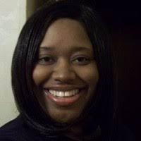 30+ "Shannon Samuel" profiles