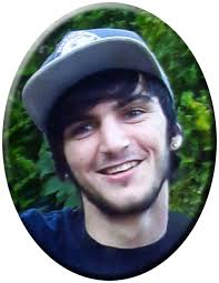 Obituary for Clayton Alexander Connelly