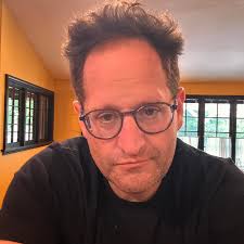 Summer is ending. New music coming soon. Shows coming. This is the type of  stuff one says when they have nothing to say but their music manager says  it is important to