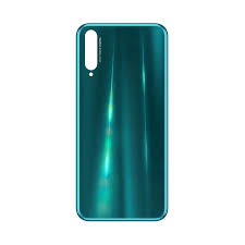 Honor 20 lite China - Green - Maxbhi ...