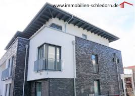 900 € 105 m² 2 zimmer. 3 Zimmer Wohnung Zu Vermieten Im Handbachtal 8 46147 Oberhausen Sterkrade Nord Mapio Net