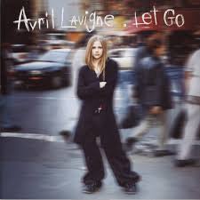 In this music collection we have 20 wallpapers. Avril Lavigne On Tidal