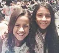 Ela é a favorita do 'Prêmio Multishow'