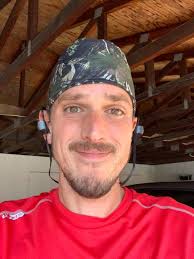 9/21 4 miles…48/50.💪🏻🍀