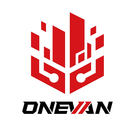 Onevan Tool