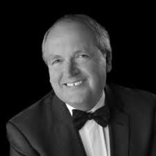 Tech Moves: Syntonic appoints AT&T, Sprint exec as chairman; former AWS  engineering director leading new Russian cloud service