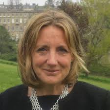 Bath and North East Somerset local election: The 7 candidates in Lansdown