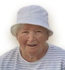 Léon Sirois et Fils -- Adèle Bélanger, 1946-2024