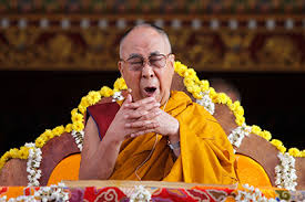 Welcome to the official twitter page of the office of his holiness the 14th dalai lama. V Ssha Gospitalizirovan Dalaj Lama Politika Mir Lenta Ru