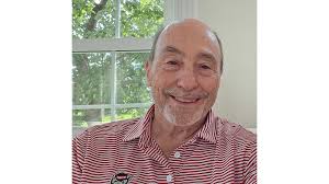 CALS Impact Report 2024