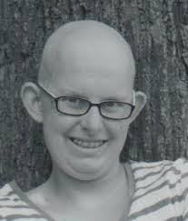 Rachel Spanbauer Obituary (2014)