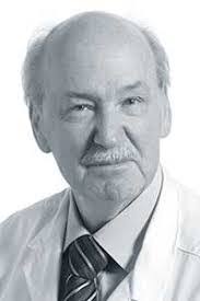 Alan Tyndall's Instagram, Twitter & Facebook