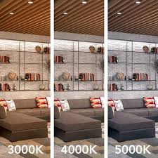 When you buy a elco lighting super sloped baffle par30 gimbal 6 recessed trim online from wayfair, we make it as easy as possible for you to find out when your product will be delivered. Lithonia Lighting Wafer 6 Led Retrofit Downlight Recessed Lighting Kit Set Of 20 Walmart Com Walmart Com