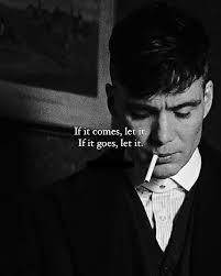 Letting the gifts come in, and being free of anything or anyone pulling  you. #HeartToHeartWithJennifer